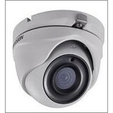  DS-2CE56D8T-ITMF, HIKVISION – Dome kamere – 2Mpx | Eponuda.ba