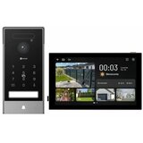 Ezviz video domofon z zaslonom 4K HP7 Pro 8.0MP | Shoptok.si