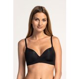 LAUMA lingerie Podložen modrček Shape I Cene