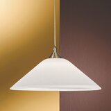 Orion HL 6-1525/1 - Luster na sajli GRADO 1xE27/60W/230V prečnik 40 cm mesing | Eponuda.com