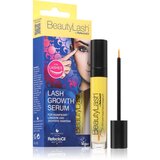 RefectoCil BeautyLash Lash Growth Serum serum rasta za trepavice 4 ml | shoptok.hr