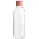 Rig-Tig Steklenica za vodo Drink-It