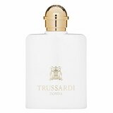 Trussardi Donna 2011 parfémovaná voda za žene 50 ml | shoptok.hr