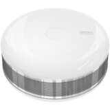 Senzor smoke sensor FGSD-002 senzor dima Cene