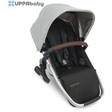 Uppababy dodatno sportsko sjedalo vista ™ v2 sierra Cijene