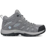 Columbia Pohodništvo Redmond XT Mid Waterproof pisana | Shoptok.si