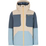  Men's ski jacket PRTENSTONE Cijene