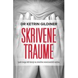 Harmonija Skrivene traume Cene