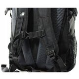 Karrimor PLECAKKR15049BLKMETRO30CZARNY Crna | shoptok.hr