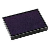  Blazinica colop e-38 modra NN | Shoptok.si