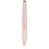 Colorgram Re-Forming Contour Stick paličica za konture s čopičem odtenek 01 Warm Tone 1.3 g Cene