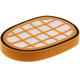 Patona Set HEPA filtrov za Philips FC6802 / FC6812 / FC6822 Cene