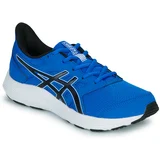 Asics JOLT 4 GS Plava