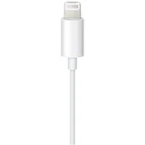 Apple Lighning to 3.5mm Audio Cable(1.2m)