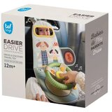 Taf Toys igračka za auto Kuca | Eponuda.com