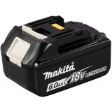 Makita BL 1860B 197422-4 električni alaT-akumulator 18 V 6 Ah Li-Ion | Eponuda.ba