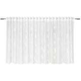 Modern Living Končana Zavesa Wave | Shoptok.si
