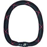 Abus steel o chain ivy 9100/85 | ePonuda.com