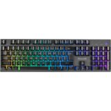 Marvo K604 EN SOLDAT 20 tipkovnica Cene