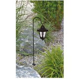 Garden Pleasure Solarno vanjsko svjetlo (visina 79 cm) - | shoptok.hr