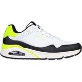 Skechers muške patike uno Cene