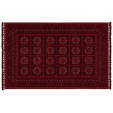 Conceptum Hypnose tepih staza (80x300) bhr 03 red | ePonuda.com