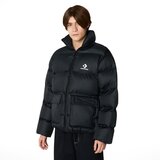 Converse muška jakna patch pocket puffer jacket 10023798-A04-274 | ePonuda.com
