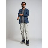 Sinsay Majica regular fit | shoptok.hr