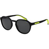 Polaroid naočare za sunce pld 2170/S/X PGC/M9 | Eponuda.com