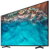 Samsung UE50BU8072UXXH LED TV | Shoptok.si