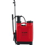 Ausonia ročna škropilnica 12L 38003 | Shoptok.si