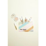 MUA Makeup Academy PRO/BASE Prime & Conceal tekući korektor nijansa Yellow 2 ml | shoptok.hr