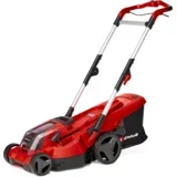 Power X-Change Akumulatorska kosilica GE-CM 36/37 LI-SOLO (18 V, Bez akumulatora, Širina reza: 37 cm) + BAUHAUS jamstvo 5 godina na uređaje na električni ili motorni pogon