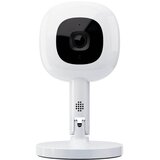Nanit® baby monitor s flex duo stolnim stalkom | shoptok.hr