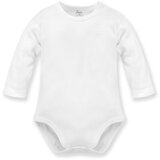 Pinokio Kids's Lovely Day Body LS Cijene