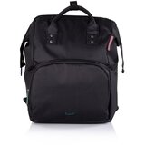 Chipolino kolica Elite Pink Marshmallow | shoptok.hr