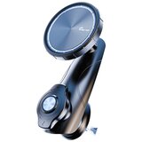 INF MagSafe razširjen nosilec za reže – dvojni magnet, 360°, (5000284202) Cene