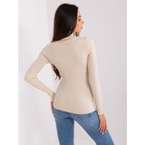 P-M Sweater-PM-SW-1087.09-light beige | Shoptok.si