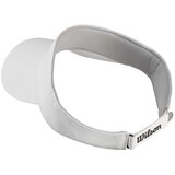Wilson Ultralight Visor Bijela | shoptok.hr