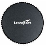  Zamjenski dio podloge za trampolin za skakanje 427-435 cm 14 stopa | shoptok.hr