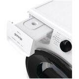 Gorenje kondenzacijska sušilica veša DNE72/GN (sa toplotnom pumpom) | Eponuda.ba
