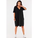 Infinite You Woman's Dress M303 | shoptok.hr
