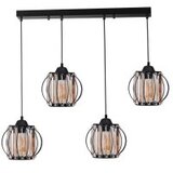 Opviq Visilica 9042 6 | ePonuda.com