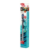 Eheim thermocontrol grejač 150W Cene