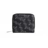 Vuch Biene wallet | Shoptok.si