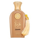 Adyan Norah Caramela parfemska voda za žene 100 ml Cijene