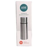 Altom design termos boca od nehrđajućeg čelika 350 ml, 020401632 | shoptok.hr