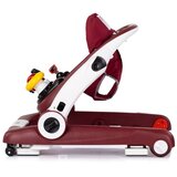 Chipolino Dubak 4u1 Little explorer ( 002983 CP ) | Eponuda.com