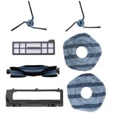  Anker, eufy X10 Pro Omni accessories Kit | Eponuda.ba
