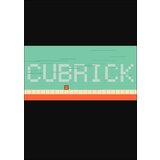 Steam Cubrick (PC) Key GLOBAL Steam Cubrick (PC) Key GLOBAL Slike